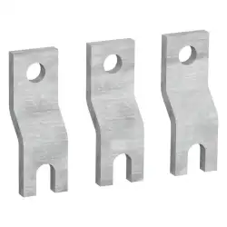 Abb – 1SFN084706R1005