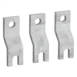 Abb – 1SFN084806R1000