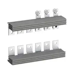 Abb – 1SFN084811R1000