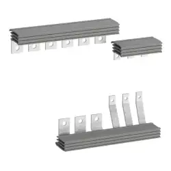 Abb – 1SFN084813R1000