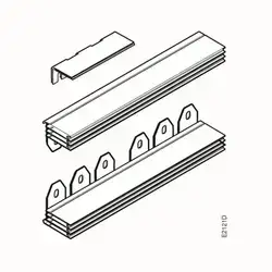 Abb – 1SFN084903R1000