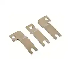 Abb - 1SFN084908R1000