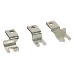 Abb - 1SFN085706R1000