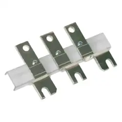 Abb – 1SFN085706R1002