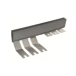 Abb – 1SFN085709R1000