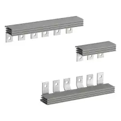 Abb – 1SFN085813R1000