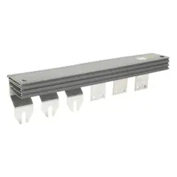 Abb - 1SFN085907R1000