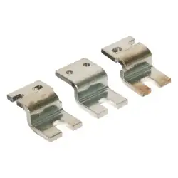 Abb – 1SFN086106R1000