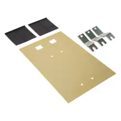 Abb – 1SFN086106R1001