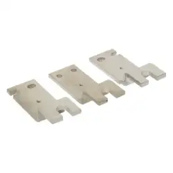 Abb – 1SFN086106R1002