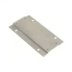 Abb – 1SFN095300R1001