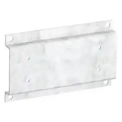 Abb – 1SFN095700R1000