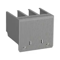 Abb - 1SFN124203R1000