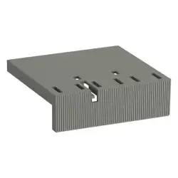 Abb - 1SFN124704R1000