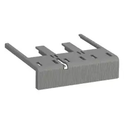 Abb - 1SFN124801R1000