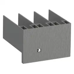 Abb - 1SFN124803R1000