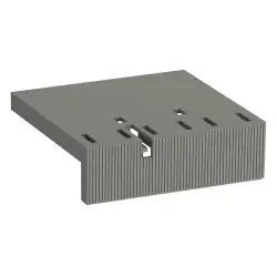 Abb - 1SFN124804R1000
