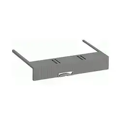 Abb - 1SFN125101R1000