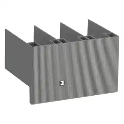 Abb - 1SFN125103R1000
