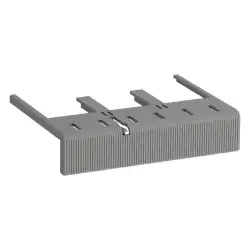 Abb - 1SFN125401R1000
