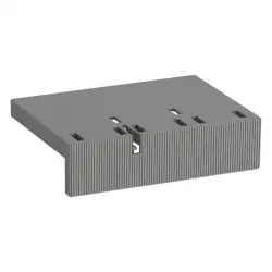 Abb - 1SFN125404R1000
