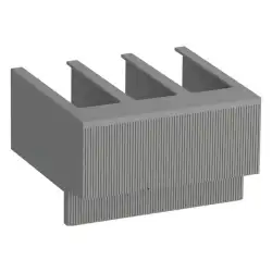 Abb - 1SFN125406R1000