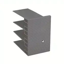 Abb – 1SFN125703R1000