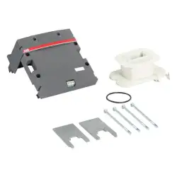 Abb - 1SFN155170R7006