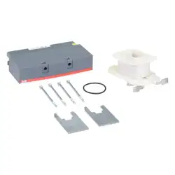 Abb - 1SFN155770R7006