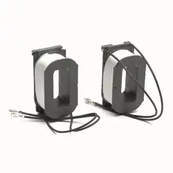 Abb - 1SFN156170R6906