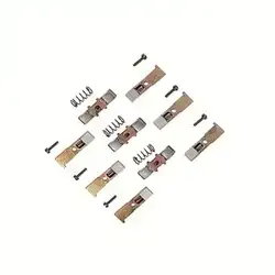 Abb - 1SFN164302R1000
