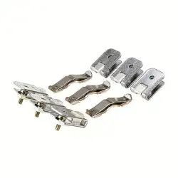 Abb – 1SFN164703R1000