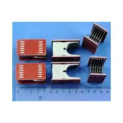 Abb - 1SFN164710R1000