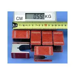 Abb – 1SFN165110R1000