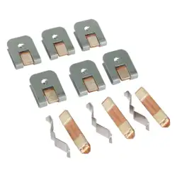 Abb - 1SFN165503R1000