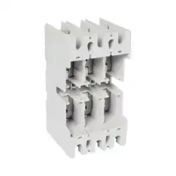 Abb – 1SFN165503R9235