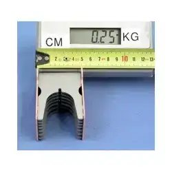 Abb - 1SFN165710R1000