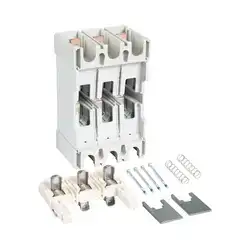 Abb - 1SFN165803R1000