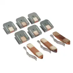 Abb – 1SFN166103R1000