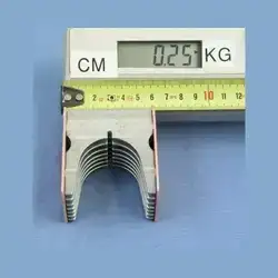 Abb – 1SFN166110R1000