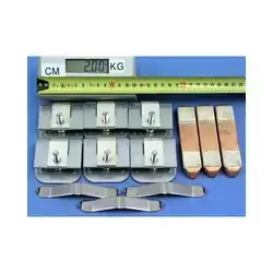 Abb – 1SFN166303R1000