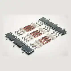 Abb – 1SFN166403R1000