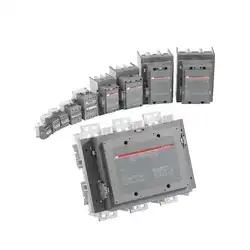 Abb - 1SFN166521R1070