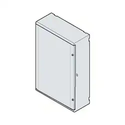 Abb - 1SL0201A00