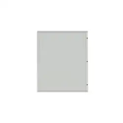 Abb - 1SL0206A00