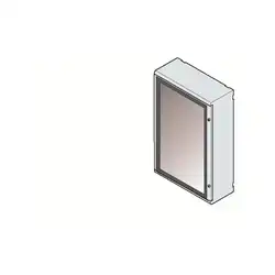 Abb - 1SL0211A00