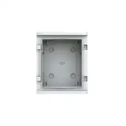 Abb - 1SL0221A00