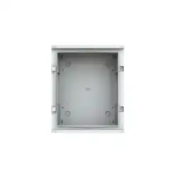 Abb - 1SL0222A00