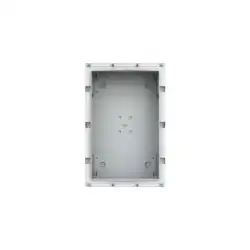 Abb - 1SL0223A00