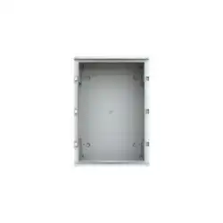 Abb - 1SL0225A00